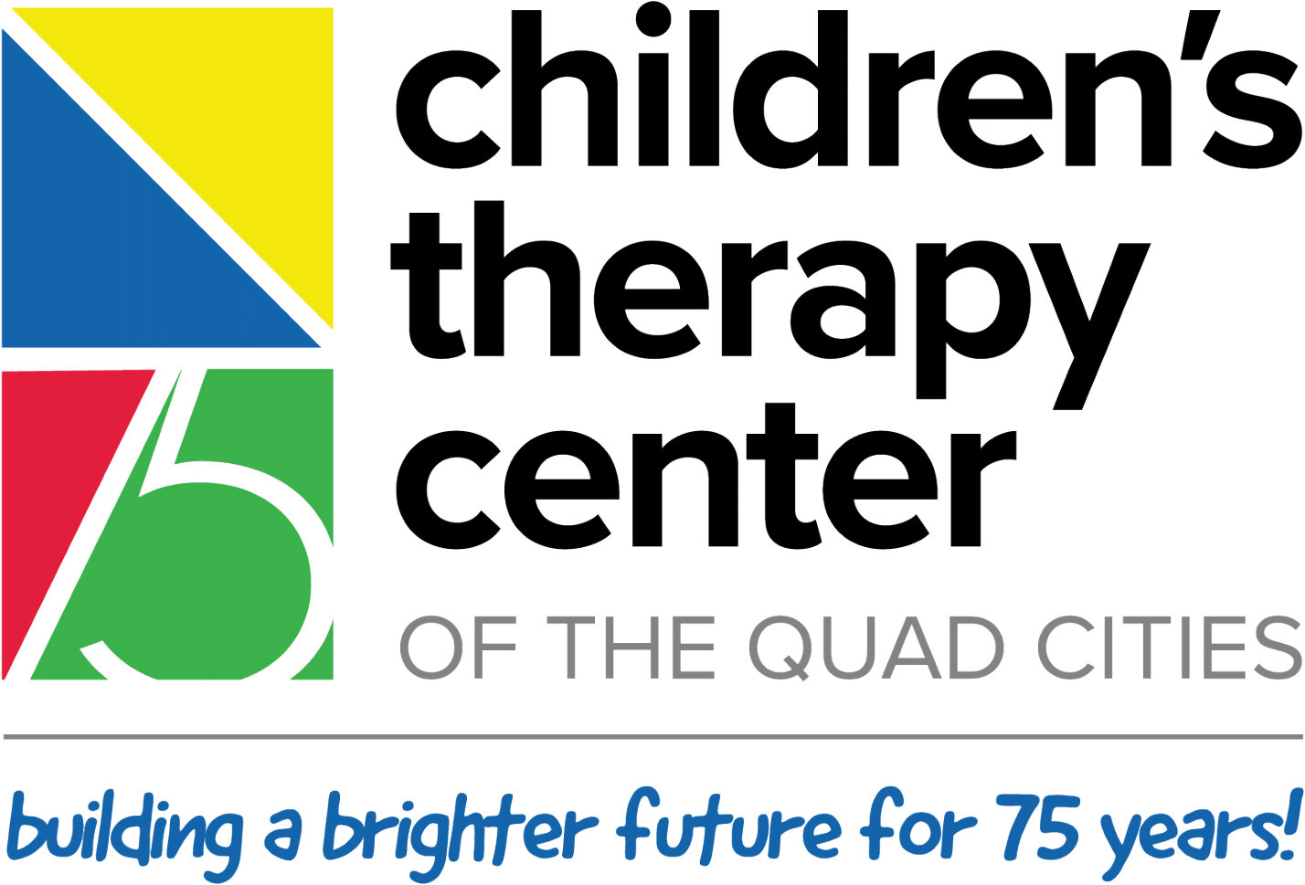 50th Annual Children's Therapy Center of the Quad Cities Charity Bass Tournament