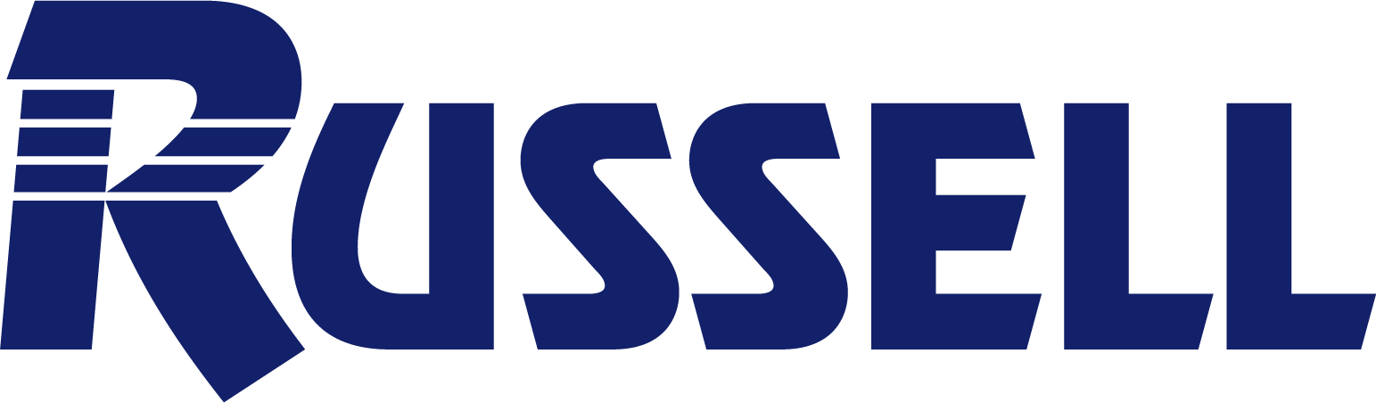 Presented by Russell
