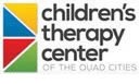 49th Annual Children's Therapy Center of the Quad Cities Charity Bass Tournament