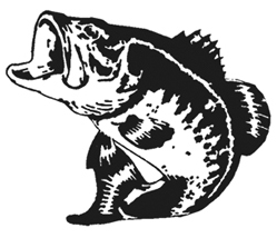 2026 CTCQC Charity Bass Tournament Registration